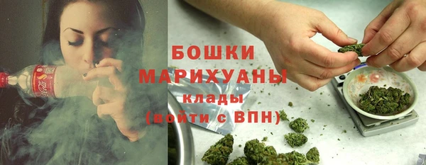 бутират Карпинск