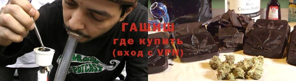 гидра Касимов