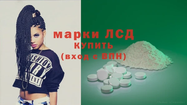 гидра Касимов