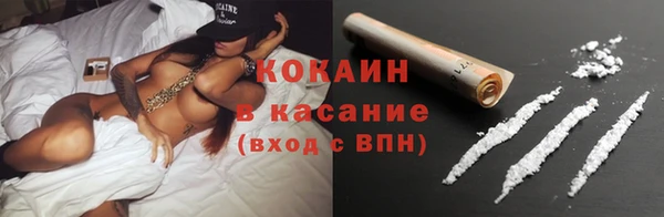 гидра Касимов
