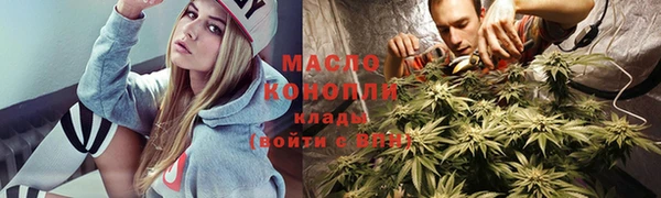 гидра Касимов