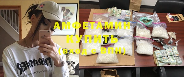 гидра Касимов