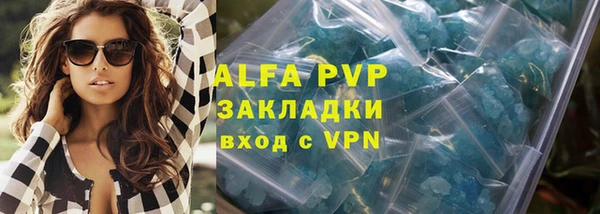 гидра Касимов