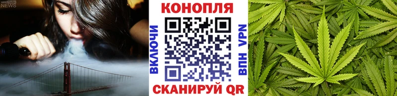 Бошки марихуана конопля Дзержинский